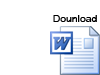 download file by clicking here.