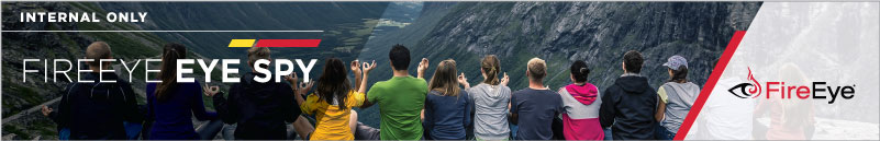 internal_COMMS_HR-eye-spy-header_800X128px.jpg