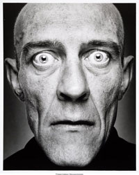 face_1.jpg